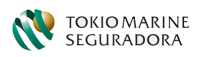 Seguradora parceira