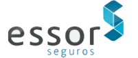 Seguradora parceira